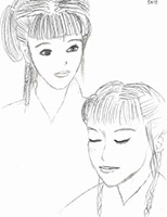 Yu Qiling